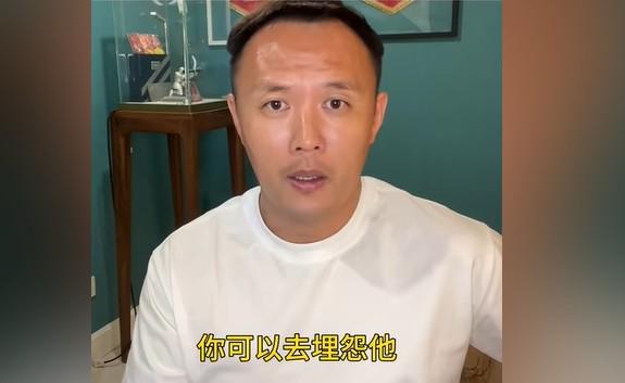 jiuyou九游娱乐-2025世俱杯开球时间一览表，各阶段赛事安排时间