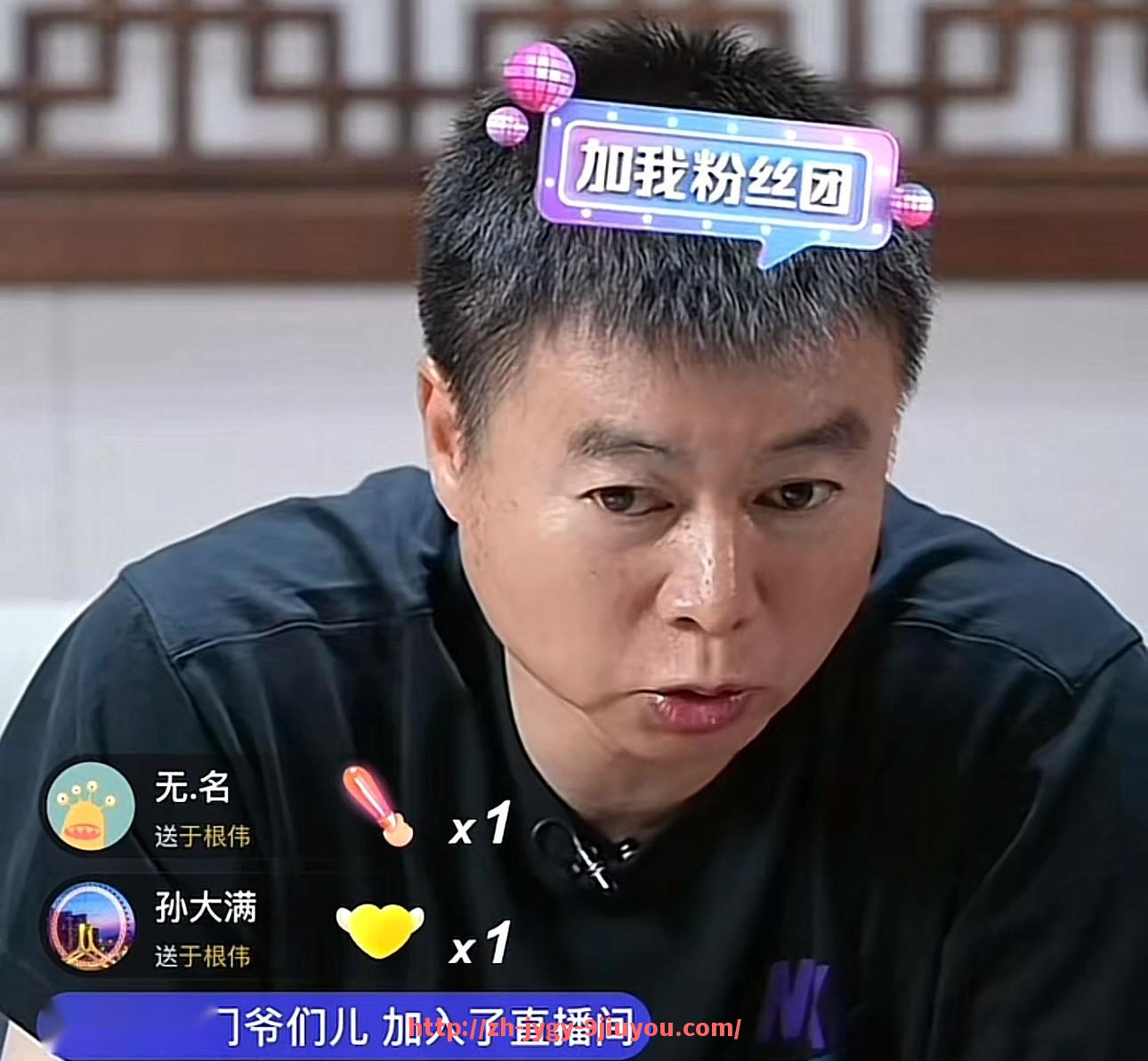 jiuyou九游娱乐-2025年德甲柏林联合球队的最新排名及表现