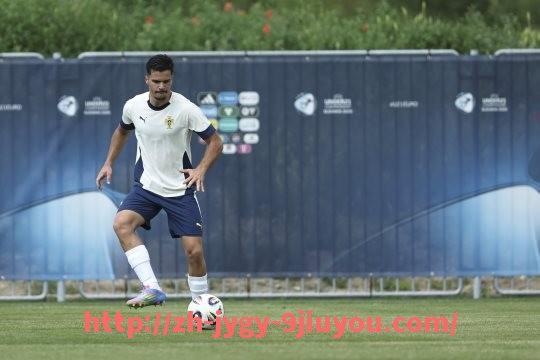 jiuyou九游娱乐-2018-2019赛季德甲球队名单及最终排名汇总