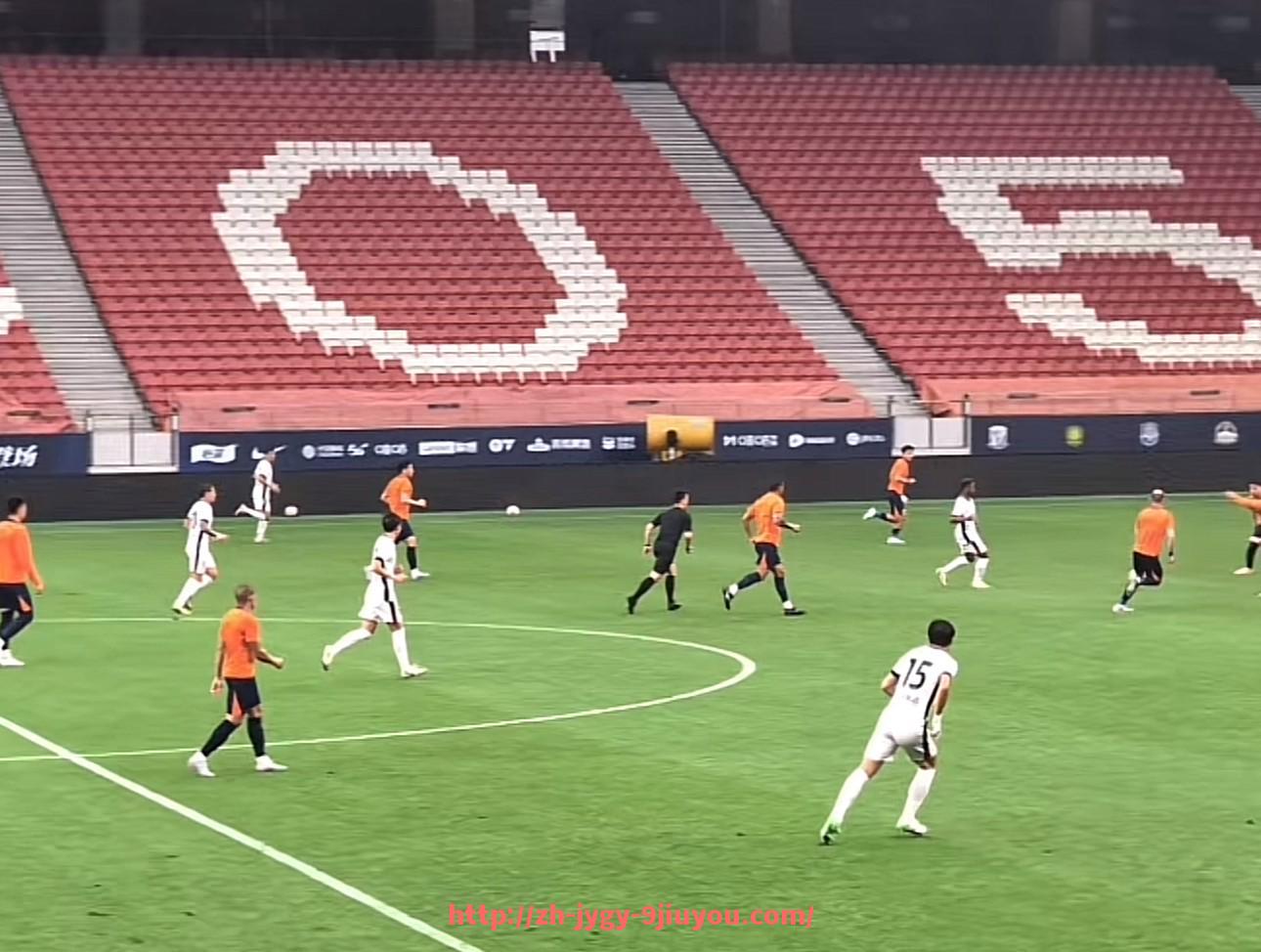 jiuyou九游娱乐-世俱杯最佳新人奖提名名单发布，新星崛起引爆关注