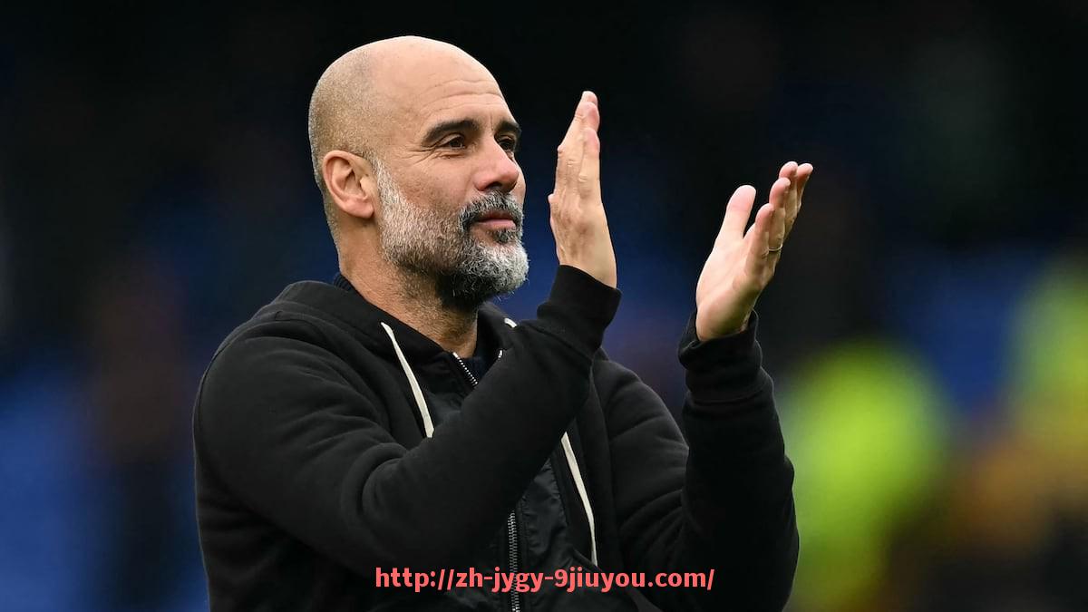 jiuyou九游娱乐-世俱杯比赛录像地址大全,支持按队伍或时间筛选