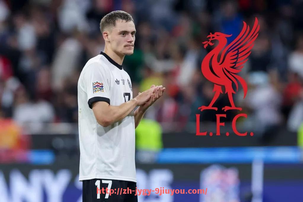 jiuyou九游娱乐-世俱杯比赛录像地址大全,支持按队伍或时间筛选