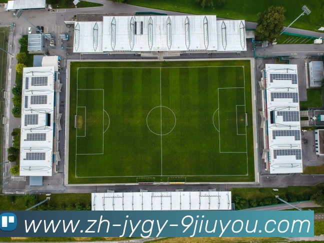 多媒体互动体验