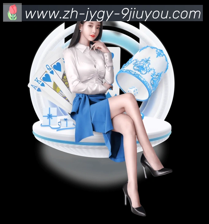 奖项图1