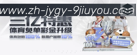 全球热力图