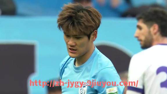 jiuyou九游娱乐-世俱杯历届最出色球员表现排行榜及综合评分分析