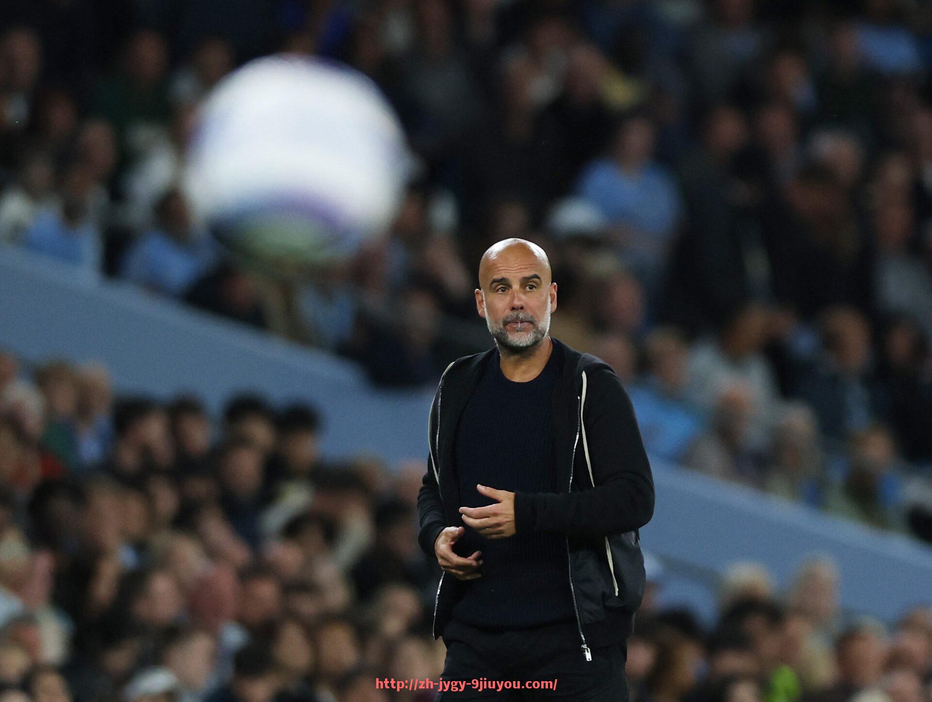 jiuyou九游娱乐-火箭队对阵公牛队比赛的精彩回看资源