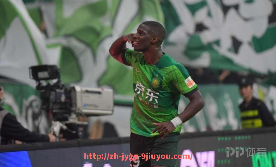 jiuyou九游娱乐-火箭队对阵公牛队比赛的精彩回看资源