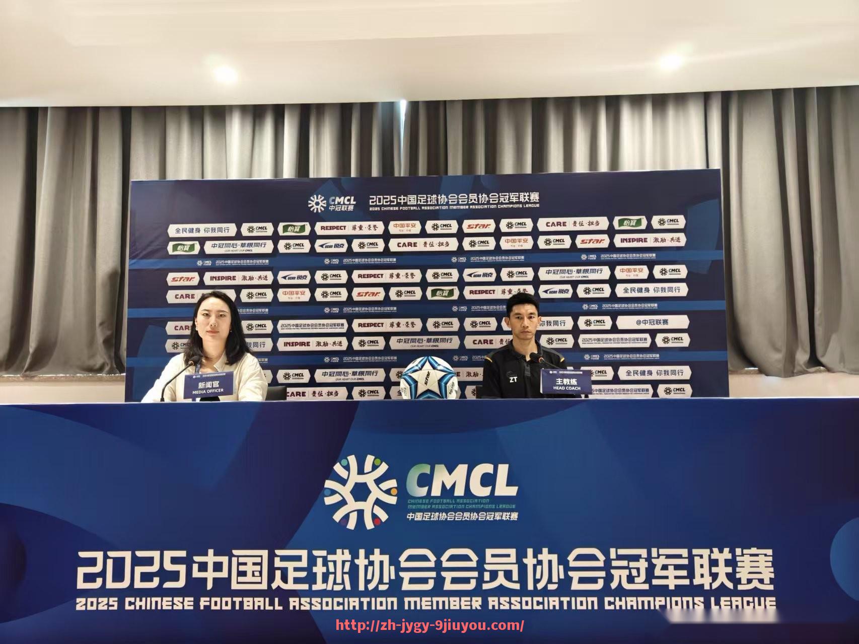 jiuyou九游娱乐-世俱杯球员对场上指令响应速度与执行力数据分析