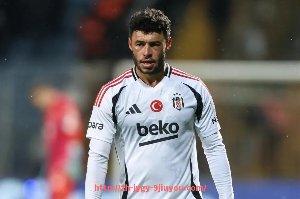 jiuyou九游娱乐-世俱杯球员对场上指令响应速度与执行力数据分析